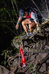 BIB: 
                            <button type="button" onclick="openModal(19484183)" class="btn btn-primary btn-sm float-right btn-popup" data-toggle="modal" data-target=".modal-high-quality">
                        <i class="fas fa-shopping-cart"></i> Add to Cart
                    </button>
                                            <button type="button" onclick="isThisMe(19484183, true)" class="btn btn-success btn-sm float-right btn-popup btn-isme hidden" data-toggle="tooltip" data-placement="bottom" title="นี่คือรูปของคุณใช่ไหม คลิกที่นี่เพื่อเอาเข้าอัลบั้ม">
                        <i class="fas fa-plus"></i> Add to album
                    </button>
                    <button type="button" onclick="isThisMe(19484183, false)" class="btn btn-warning btn-sm float-right btn-popup btn-isnotme hidden">
                        <i class="fas fa-ban"></i> Remove from album
                    </button>